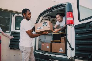 Partner with Chelse Cares Are you a 501(c)(3) non-profit organization serving the Atlanta or Orlando