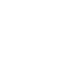 Organic Juice